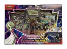 Coffret Collection Premium : Pouvoirs en Evolution thumbnail 1