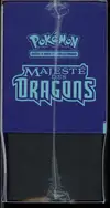 ETB SL7.5 Majesté des Dragons thumbnail 4