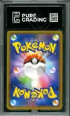 PG 10 Charizard & Braixen Gx - Image 2