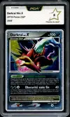 PCA 9 Darkrai Niv. X thumbnail 1
