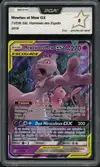 PCA 8 Mewtwo et Mew Gx - Image 1