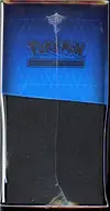 ETB EB10.5 Pokémon Go - Image 4
