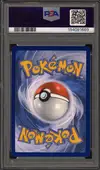 PSA 10 Bulbizarre thumbnail 2