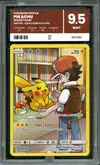 PG 9.5 Pikachu thumbnail 1