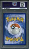 PSA 10 Raboot thumbnail 2