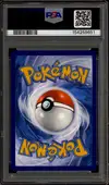 PSA 9 Pikachu thumbnail 2