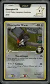 PCA 9 Etouraptor FB Holo - Image 1