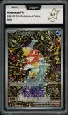 PCA 9.5 Magicarpe thumbnail 1
