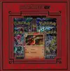 Coffret Collection Super Premium Dracaufeu Ex thumbnail 3