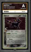 PG A Noctali Holo thumbnail 1