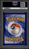 PSA 7 Electhor Ex thumbnail 2