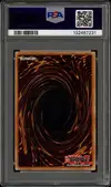 PSA 8 Magicien Sombre thumbnail 2