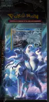 Deck SL3 Ombres Ardentes Givre Lumineux thumbnail 1