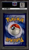 PSA 10 Triopikeau thumbnail 2