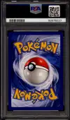 PSA 10 Mimitoss thumbnail 2