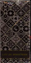 Bundle EV4.5 Destinées de Paldea - Image 4
