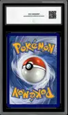 CCC 9 Celebi V thumbnail 2