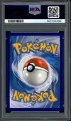 PSA 10 Dracaufeu V thumbnail 2