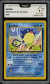 PCA 9 Qwilfish thumbnail 1