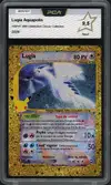 PCA 9.5 Lugia Holo thumbnail 1