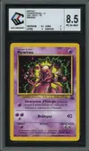 CCC 8.5 Mewtwo - Image 1