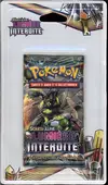 Booster Blister SL6 Lumière Interdite thumbnail 1