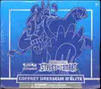 ETB EB5 Styles de Combat - Image 1