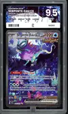 PG 9.5 Serpente-Eau Ex thumbnail 1