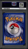 PSA 7 Dracolosse Obscur Holo thumbnail 2