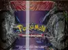 Pokébox Ho-Oh Gx thumbnail 6