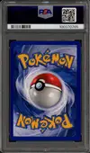 PSA 9 Dracolosse Lumineux thumbnail 2