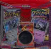 Duopack EV2 Evolutions à Paldea & EB7 Evolution Céleste thumbnail 1