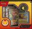 Coffret Journée Pokemon 2026 thumbnail 1