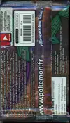Booster SL2 Gardiens Ascendants thumbnail 2