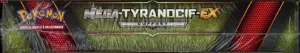 Coffret Soleil et Lune : Méga-Tyranocif Ex thumbnail 6