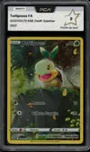 PCA 9 Tortipouss thumbnail 1