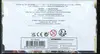 Display EB10 Astres Radieux thumbnail 5