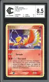 CCC 8.5 Ho-Oh Holo Reverse thumbnail 1