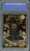 WCG 10 Boba Fett - Image 2