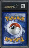 PCA 9.5 Zeraora VStar thumbnail 2