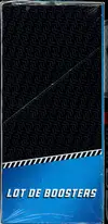 Bundle EV10.5 Foudre Noire thumbnail 3