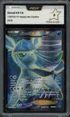 PCA 9 Givrali Ex thumbnail 1