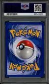 PSA 9 Pharamp Holo thumbnail 2