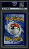 PSA 10 Draco thumbnail 2