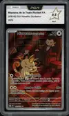 PCA 9.5 Miaouss de la Team Rocket thumbnail 1