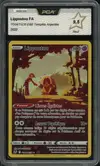 PCA 9.5 Lippoutou thumbnail 1