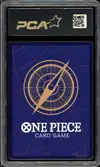 PCA 9.5 Portgas D. Ace thumbnail 2