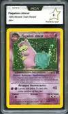 PCA 9 Flagadoss Obscur Holo thumbnail 1
