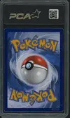 PCA 10 Evoli thumbnail 2