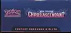 ETB ME4 Chaos Ascendant thumbnail 5
